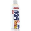 NUTREND ZERO UNISPORT - 1000 ML.