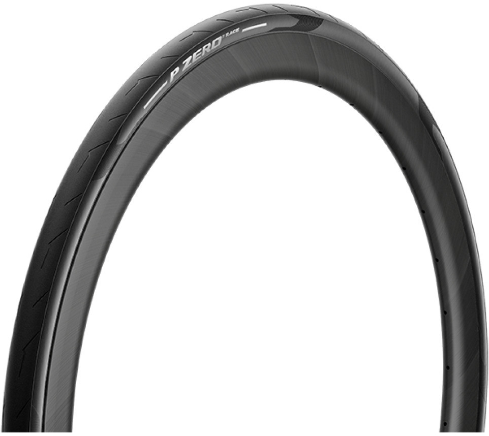 Pirelli P ZERO Race 30-622