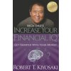 Rich Dad's Increase Your Financial IQ