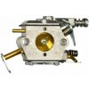 Karburátor pre Partner 350/351/370 (100) (Geko G81122)