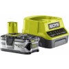 Ryobi RC18120 -140 | cena za ks