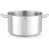 Stredný hrniec, HENDI, Kitchen Line, 15L, ⌀320x(H)190mm