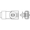 Lambda sonda MAGNETI MARELLI 466016355006