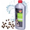 Odvápňovač pre kávovary Seltino Decalcifier 1000 ml