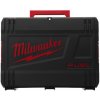 Milwaukee HD Box veľkosť 3 4932453386