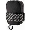 LEZYNE Taška podsedlová ROAD CADDY na cestné bicykle