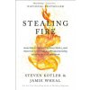 Stealing Fire