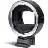 Viltrox EF-NEX IV (Sony E – Canon EF AF) 5467