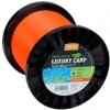 Giants Fishing Luxury Carp High Visibility Orange 5000 m 0,30 mm 9,3 kg