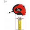 Meracie pásmo KS TOOLS 300.0114