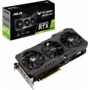 Grafická karta Asus TUF-RTX3080TI-O12G-GAMING