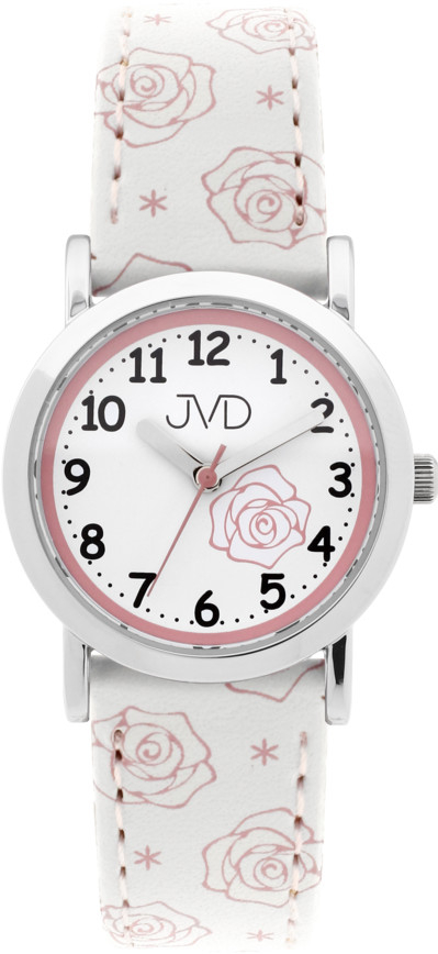 JVD J7205.1