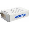 AVACOM DINI-EL24-365 850 mAh
