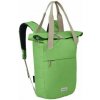 OSPREY ARCANE TOTE PACK botanica Zelená batoh