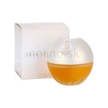 Avon Incandessence parfumovaná voda dámska 50 ml