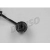 Lambda sonda DENSO DOX-1098