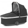 BabyStyle korba Oyster 3/ Zero Caviar