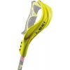 LEKI Gate Guard Closed Worldcup Compact, neonyellow