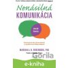 E-kniha Nenásilná komunikácia - Marshall B. Rosenberg