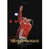 MICHAEL JACKSON - METAMORPHOSES MUSICALES (livre + DVD) (Olivier CACHIN)(Brožovaná)