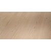 Parador Classic 3060 Dub 1518128, Drevená podlaha 1-lamela M4V lak (3.663 m2) / 366.26 EUR