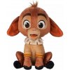 Plyšová hračka Disney's Wish Valentino 25 cm