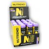 Nutrend N1 shot 20 x 60ml - lesná dávka