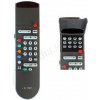 Diaľkový ovládač General Philips RC7507