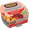 Rio Mare Insalatissime Mexico 160 g