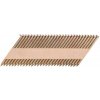 Extol Premium Klince do klincovačky 90mm 8862608