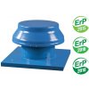Ventilátor VOK 4E 250 radiálny strešný (VENTS)