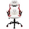 SUBSONIC Assassin's Creed Junior Seat, SA5573-AC1
