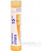 Ignatia Amara gra.1 x 4 g 15CH