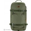 Fjallraven Bergtagen Touring 30 l laurel green-deep forest