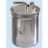 KOLBENSCHMIDT Palivový filter 1,4 + 1,6 + 1,9 (TDI)- 6Q0127401F