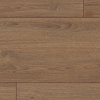 EGGER 7/31 Classic Laminátová podlaha Dub 403698