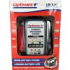 Nabíjačka Optimate 1+ (12V/0,6A)