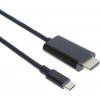PremiumCord ku31hdmi17