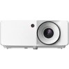 Optoma projektor ZW340e (DLP, LASER, FULL 3D, WXGA, 3600 ANSI, 300 000:1, 2xHDMI, RS232, 15W speaker)