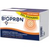 Biopron Balance 60 + 20 kapsúl