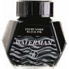 Waterman 1507/7510610 čierny