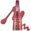 Jelly Look JL06 Amaranth 11 ml