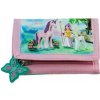 Playmobil Fairies PL 20