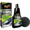 Meguiar's 3‑in‑1 Wax 473 ml