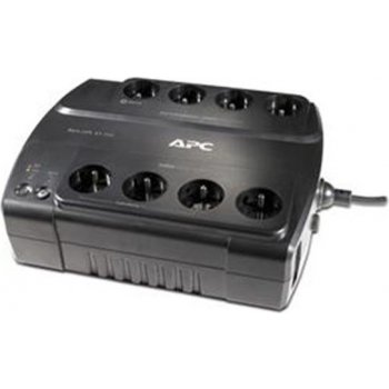 APC Back-UPS ES 700VA