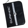 Unihoc Coach Case RE/PLAY LINE