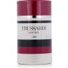 Trussardi Ruby Red parfumovaná voda dámska 60 ml