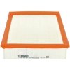 BOSCH Vzduchový filter F026400551