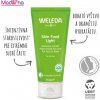 Weleda Skin Food Light Face & Body lehký hydratační krém 30 ml