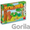Dino Schovka